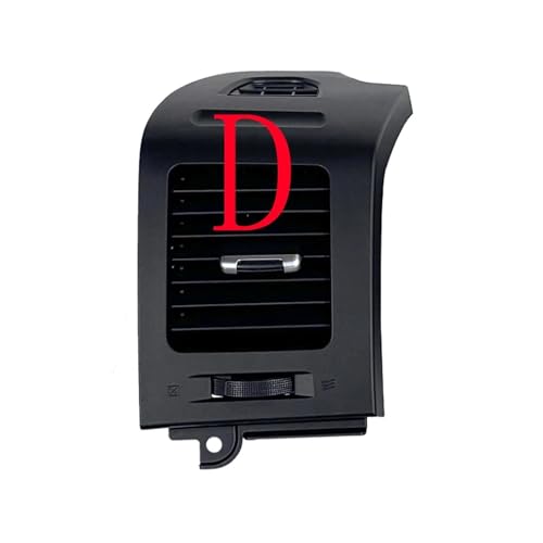 1PCSvpl{[hA/CGAROHpWFeV87 V93 V95 V97 V98 2007-2022GAxgAEgbgΉ(Black-D(1PCS))