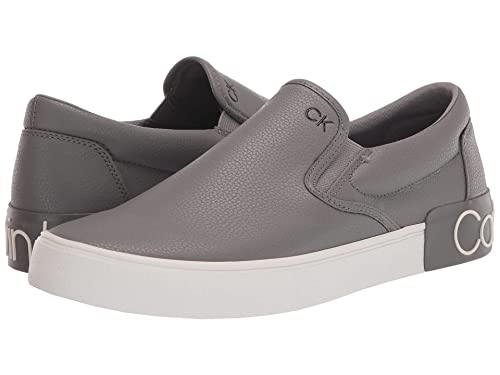 Image of Calvin Klein Ryor