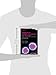 Handbook of Pediatric Hematology and Oncology: Children's Hospital and Research Center Oakland