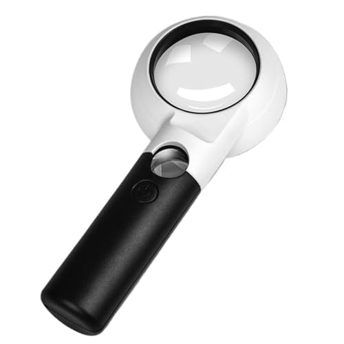 KAJYLFAST LED�[�d���莝�����ዾ