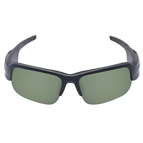 Image of Galvanic Replacement Lenses Compatible with BOSE Tempo Sunglasses - Multiple Choices