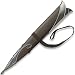 The Hobbit Officially Licensed Sting Sword Scabbard