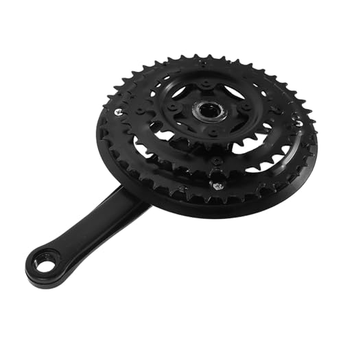 SOPOTUTU }EeoCNpXNGAe[p[NN yʋJ[{X`[ VO`F[Ot ENNA[ ]