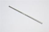 Product Name : Aluminium Main Shaft (80.40mm Short) - 1Pc