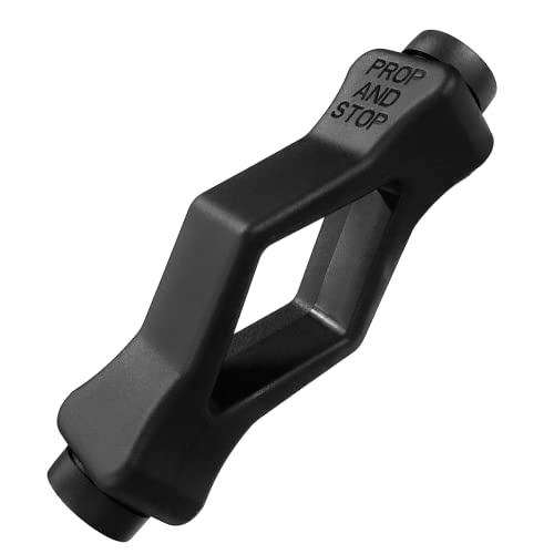 Top 10 Front Loader Washing Machine of 2022 Katynel