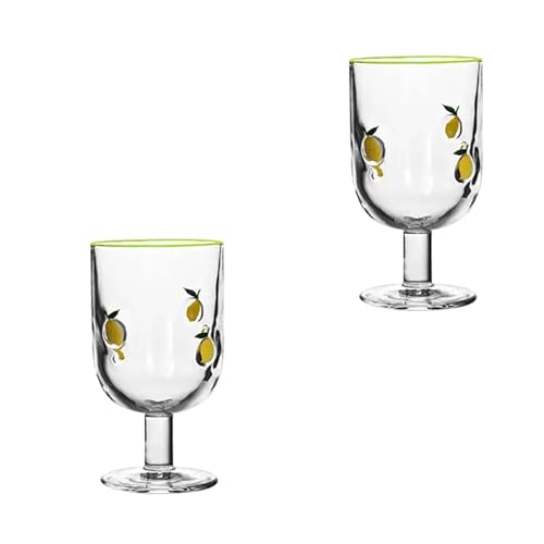 VgXe[} 360 ~bgKX^u[邢A[g[Ntėp\Ȉe_CjOG^[eCgGLb`OXJbv