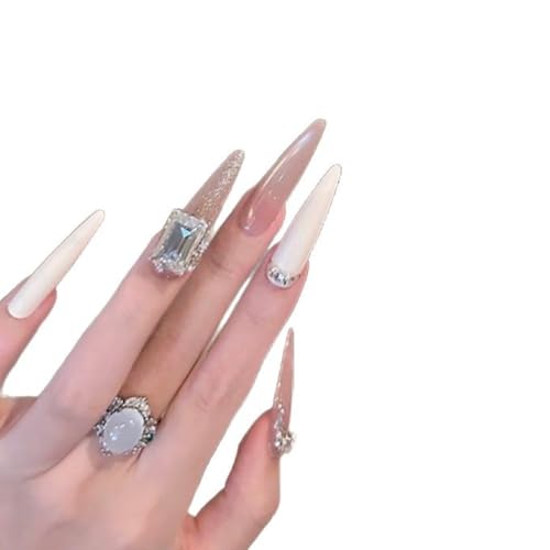 EiuuiojF̂܃pb`APFAV[gAEFAu}jLAAȗ~]X^CAVvȎ芮i (m)