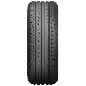 Kenda 195/45 R15 78V Emera A1 KR 41 PKW Sommerreifen