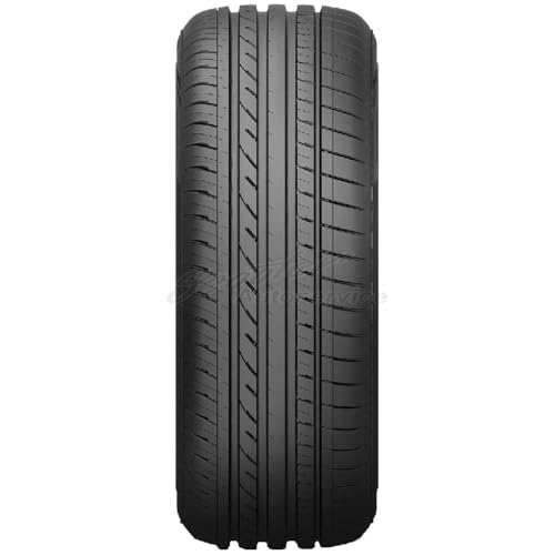Kenda 195/45 R15 78V Emera A1 KR 41 PKW Sommerreifen