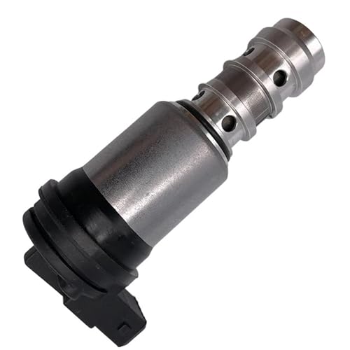 Sensor árbol de levas 11367560462 para motor BMW N42 N46 E60 X3 6