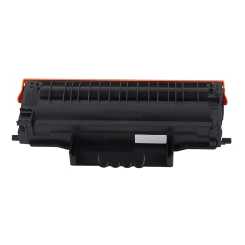 Toner B2236 sans obstruction ni bavure pour réparer vos problèmes d'impression