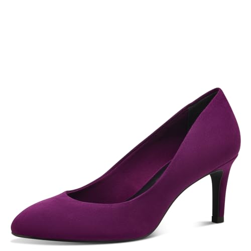 Tamaris Damen Pumps