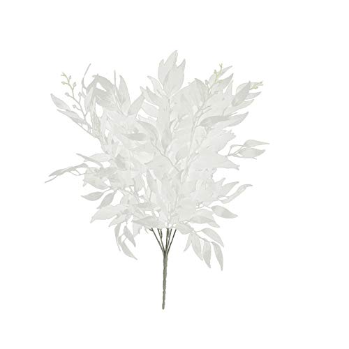 How to make a willow wreath How to make a willow wreath