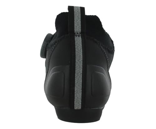 adidas The Road BOA Unisex Shoes4