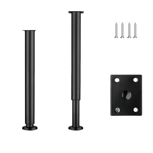HxuolueACAbO e[u Ƌ r    ԑ fXN r diy [e[u r _CjOe[u r p[c xbh \t@[ Ƌ̑ Lk (72?110cm߉\,,2) [sAi]