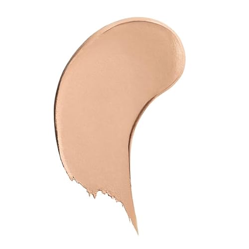 SHISEIDO MEN(資生堂メン) ターゲティッド ペンシル コンシーラー MEDIUM 99379 の商品画像 1