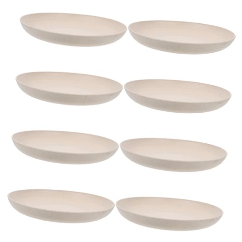 VERDANVERSE 8?? Ȃ Hiv[g y ی^fBi[v[g Lb`p H@Ή dqWΉ p[eB[ Lv s