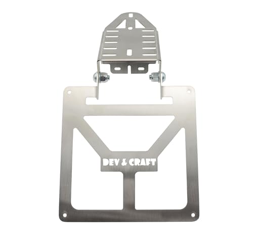 🇮🇹 Made In Italy: interamente realizzato in Italia! 100% Made in Italy