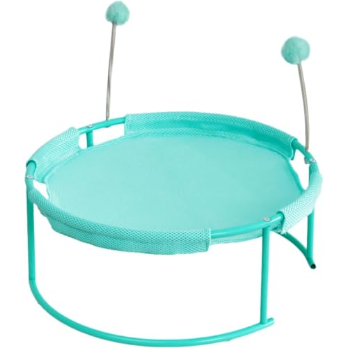 VlwmL nbN p u^ ē~p 45×20cm h݌v ʋCbV O\ ې (O[)