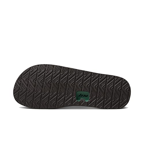 Image of REEF Men's Mulligan Ii