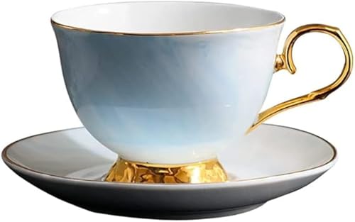 Yatome Jbv\[T[Zbg R[q[Jbv Tea Set 300ml eB[Zbg Z~bN t 嗝Ε H  k Vv ϔM ȒP qp zj  v[g (C)