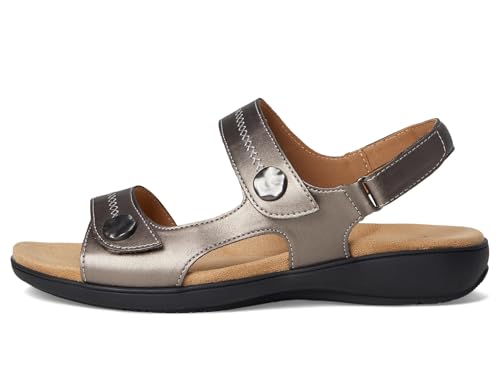 Image of Trotters Romi Stitch