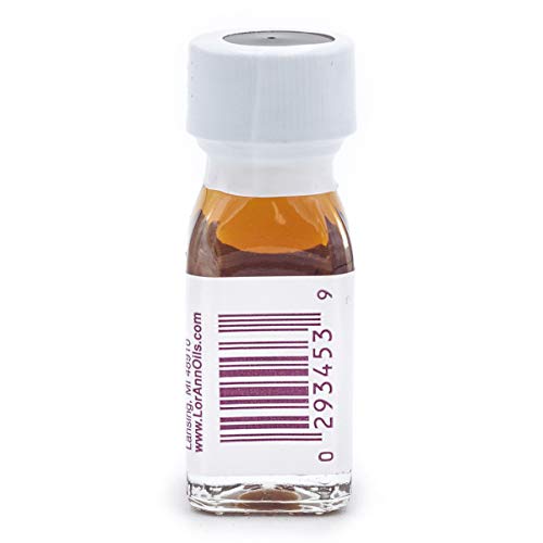 image for LorAnn Oils Super Strength Flavoring - Used For Candy Making, Flavorin