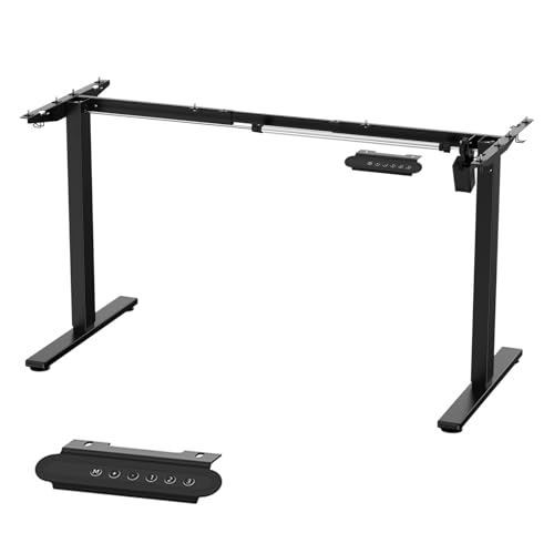 d~fXN t[ r̂ fA[^[ ω׏d70kg  70-115cm É Փˌm V 95-160cmΉ X^fBOfXN ~e[u ItBX ݑ[N e[N p\RfXN Ɗ(ij, V