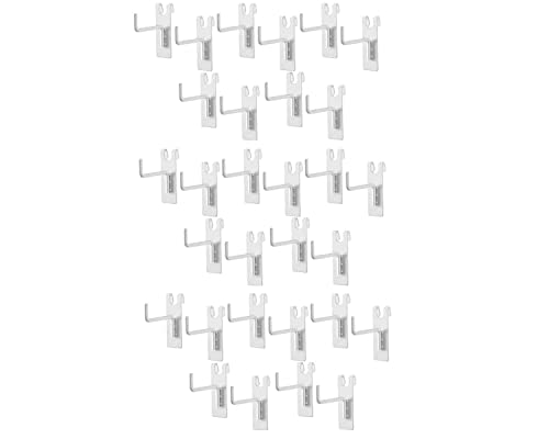 mbNX C[lbgtbN 50mm ܲPEh30{