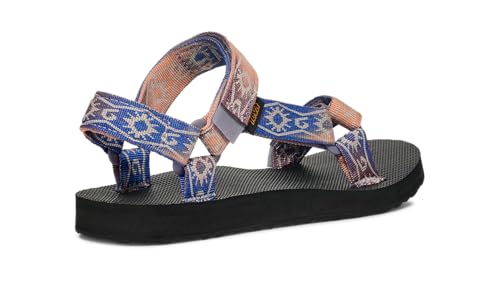 Image of Teva Women's W Original Universal Sport Sandal