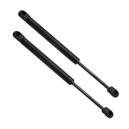 GWt[h_p[ ɓK 3V[Y E36 M3 1990-1998 51241960862 ԗp tgGW {lbgt[h KXXgbg _p[ VbN tgT|[gbh {lbg_p[