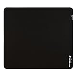 X-Ray X-Raypad