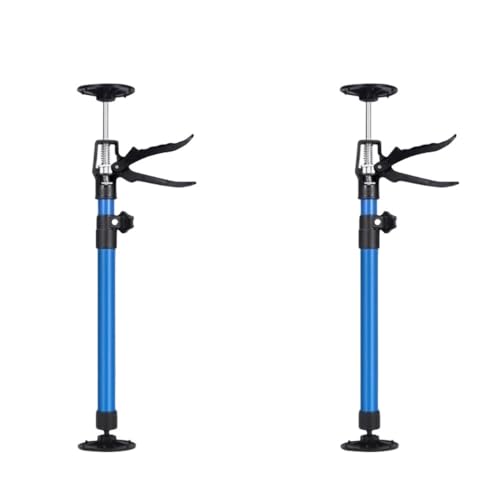 Lт_ ͂_  T|[gt^[ ˂X^h ς_ ⏕ x_ ΂ őω׏d40kg ƌ T|[g|[ Lr V   ]|h~ @\  J͐ߖ Cp2 (͈115cm`290cm,u