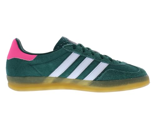 Image of adidas Women's Gazelle Indoor W Shoes