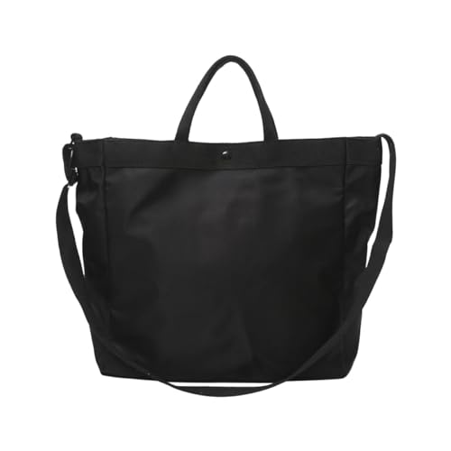 LIFKOME Multifunctional Travel Tote Bag Duffle for Gym Yoga Fitness Beach Camping Women Hobo Bag