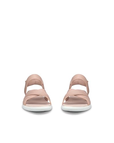 Image of ECCO womens Samara