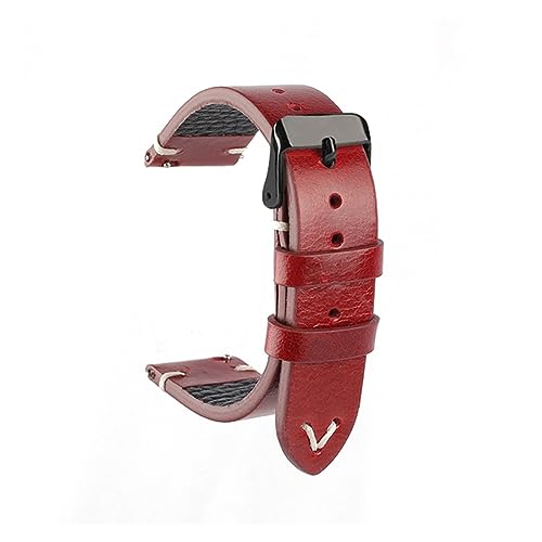 [] VICbNXU[vXgbv 18 ~[g 19 ~[g 20 ~[g 22 ~[gBe[WvohubNu[uEp\Ȏ莞vohANZT[(Red 2,20mm)