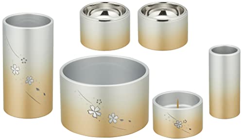 Zbg A~ 6_Zbg t[ Vo[S[hڂ  3.0 3415512-1