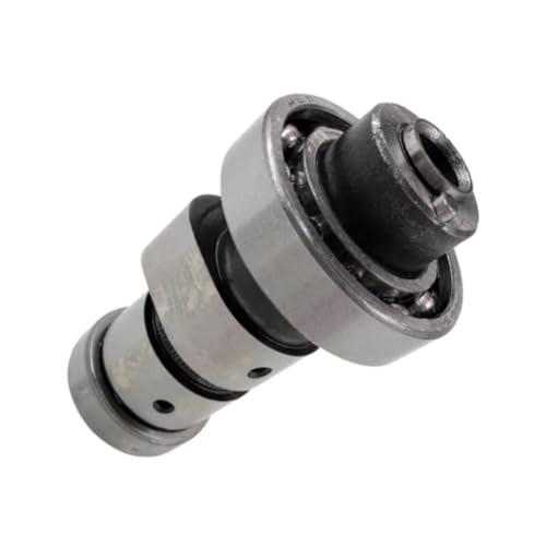 Arbre à cames Linhai 260-300cc ATV quad pièces moteur go kart 22701