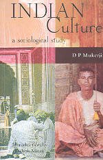 Buy Indian Culture Book Online at Low Prices in India | Indian Culture ...