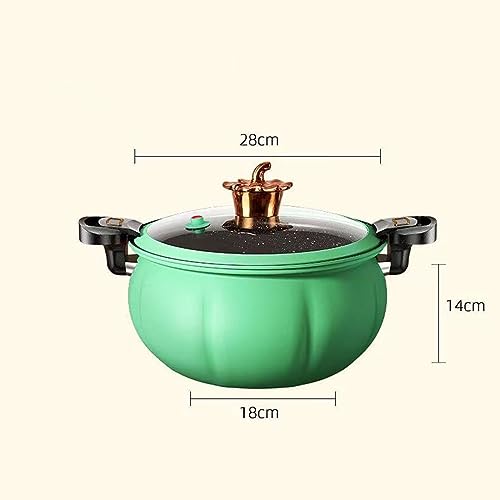 Olla a presión Acero 8 L Velomy miniatura 4