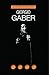 Giorgio Gaber. La Canzone D'autore In Italia - 3