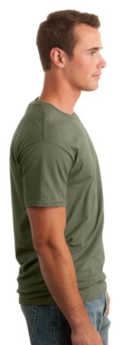 Image of Gildan Men's G500 T-Shirt