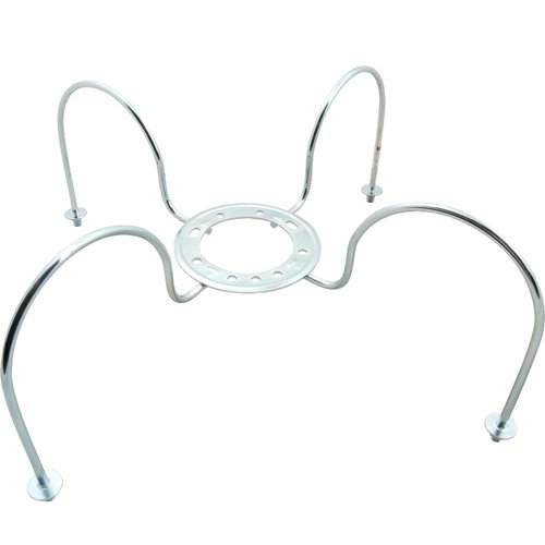 Motor Mount 23102401