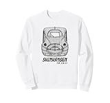 Authentic Japan Bullet Train Apparel Collection