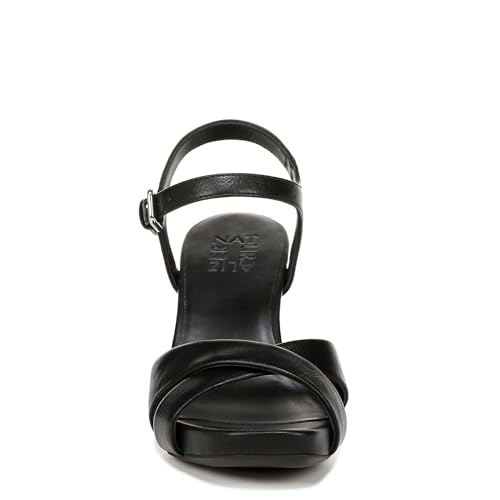 Naturalizer Women's, Morgan Sandal2