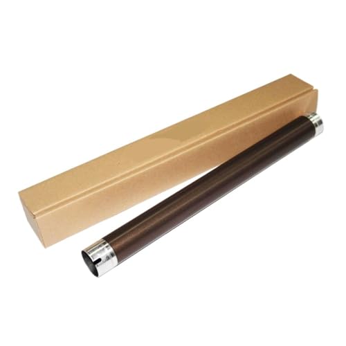 Rouleau de fusion supérieur HR-4530-U anti-bourrage pour Toshiba E356