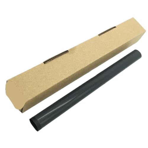�蒅�t�B�����X���[�u�����i P2035 P2055 P2050 Pro 400 M401 M425 P1606 M1536 P1102 M201 M225 M125 M126 M127 M128 RM1-6405 �ƌ݊�������