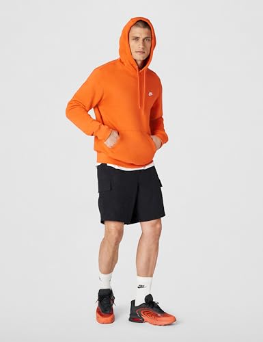 Image of Nike Men's Air Max Fire Shoes