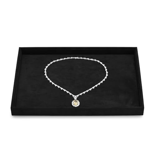 Oirlv WG[gC 傫 tbggC }CNt@Co[ v w lbNX [ fBXvC Be   KiɑΉ P16701 ()